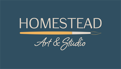 Homestead Art & Studio
