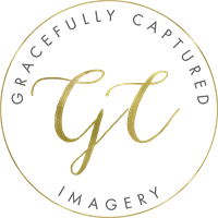 Gracefully Captured Imagery LLC