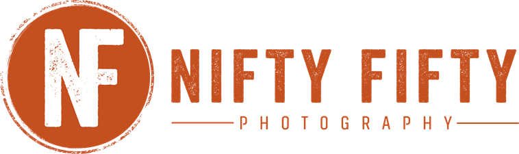 Nifty Fifty Photography LLC.