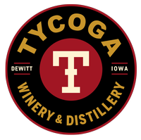 TYCOGA Winery & Distillery