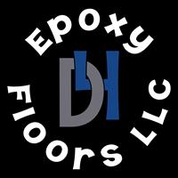 D4 Epoxy Floors LLC