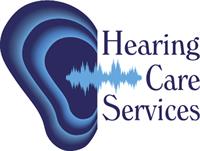 Hearing Care Services