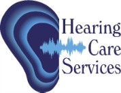Gift of Hearing