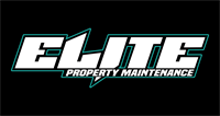 Elite Property Maintenance - Nate McFee