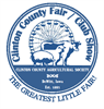 Clinton County Iowa Fairgrounds
