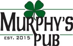Murphy's Pub 