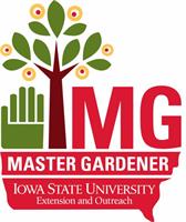 2023 Master Gardener Class