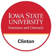 Seeking Candidates for Nomination to the Iowa State University Extension and Outreach Clinton County Extension Council