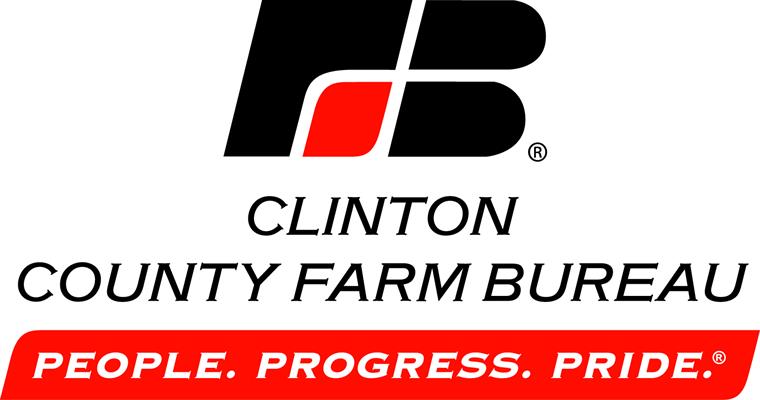 Clinton County Farm Bureau
