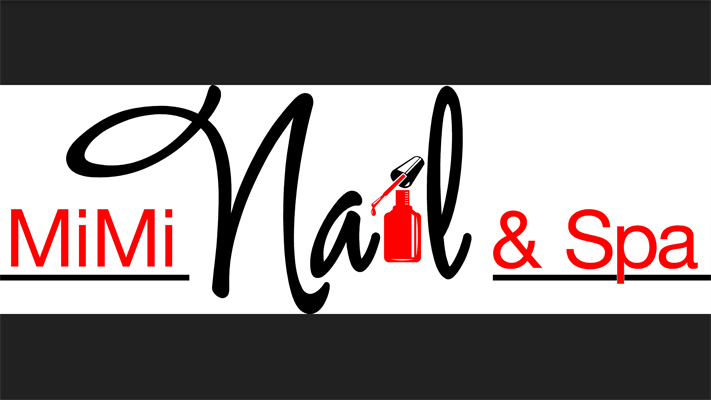 Mi Mi Nail and Spa