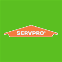 SERVPRO of Clinton Earns BBB’s Highest Honor: 2026 Torch Award for Ethics