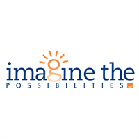 Homes & Community Based Services Programmer