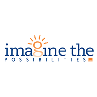 Imagine the Possibilities Celebrates 50 Years of Service