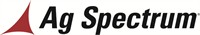 Ag Spectrum Company