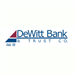 Investment Open House @ DeWitt Bank & Trust