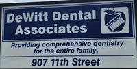DeWitt Dental Associates, P.C.