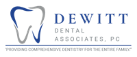 DeWitt Dental Associates, P.C.
