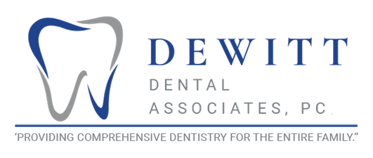 DeWitt Dental Associates, P.C.