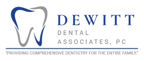 Gallery Image DDA_Logo.png