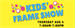 Kids Frame Show
