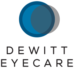 DeWitt Eyecare