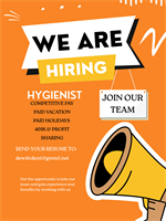 DeWitt Family Dentistry