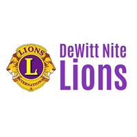 DeWitt Nite Lions