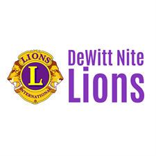 DeWitt Nite Lions