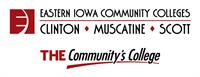 Iowa Substitute Teacher Authorization - Live Online