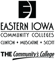 Chancellor of Eastern Iowa Community Colleges (EICC)