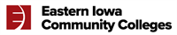 Eastern Iowa Community College District