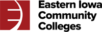 Eastern Iowa Community College District
