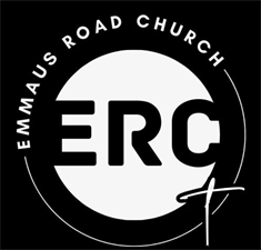 Emmaus Road Church