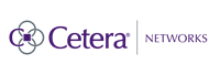 Cetera Networks