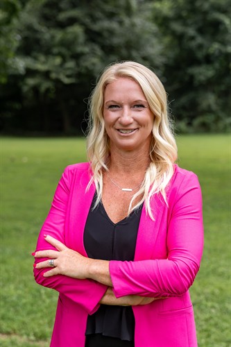 Gallery Image rachel_web.JPG