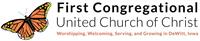 First Congregational United Church of Christ