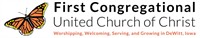Apply for a Grant from First Congregational!