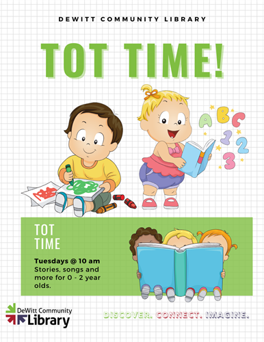 TODO