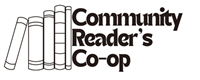 Community Reader's Co-Op Reading Session
