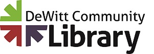 DeWitt Community Library