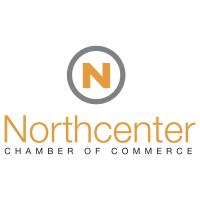 Chamber Coffee Chat