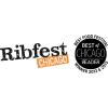 Ribfest Chicago 2015 VIP Passes - Limited Quantity Available! Buy Today! 