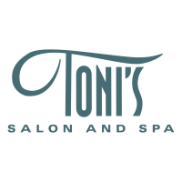 Toni's Hair Salon & Spa