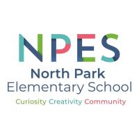 North Park Elementary School