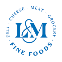 L&M Fine Foods