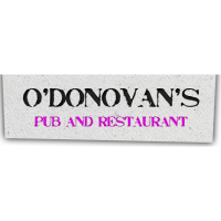 O'Donovan's Pub & Restaurant