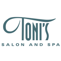 Toni's Hair Salon & Spa