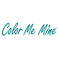 Color Me Mine