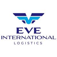 Eve International Logistics