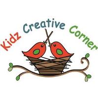 Kidz Creative Corner - Chicago